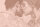 Fototapete Walls by Patel 4 m x 2,7 m Paar Altrosa Beige  Raum 1