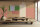 Fototapete Walls by Patel 4 m x 2,7 m Geometrisch Braun Orange  Raum 4