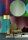 Fototapete Walls by Patel 5 m x 2,5 m Bunt Blau Rosa Grün Raum 4