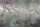 Fototapete Walls by Patel 4 m x 2,7 m Metallic Silber Mintgrün  Raum 1