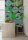 Fototapete Walls by Patel 4 m x 2,7 m Kreise Blau Grün Pink Raum 4