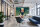 Fototapete Walls by Patel 4 m x 2,7 m Roboter Grün   Raum 4