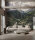 Fototapete Walls by Patel 4 m x 2,7 m Landschaft Grün Grau  Raum 2