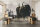 Fototapete Walls by Patel 4 m x 2,7 m Wildtier Braun Beige  Raum 4