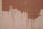 Fototapete Walls by Patel 4 m x 2,7 m 3D Braun Beige  Raum 1