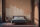 Fototapete Walls by Patel 4 m x 2,7 m 3D Orange Beige  Raum 2