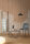 Fototapete Walls by Patel 4 m x 2,7 m 3D Orange Beige  Raum 3