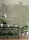 Fototapete Walls by Patel 4 m x 2,7 m Betonoptik Mintgrün   Raum 2