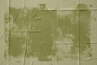 Fototapete Walls by Patel 4 m x 2,7 m Betonoptik...