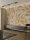 Fototapete Walls by Patel 4 m x 2,7 m Pflanzen Orange   Raum 2