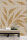 Fototapete Walls by Patel 4 m x 2,7 m Pflanzen Orange   Raum 5