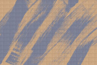 Fototapete Walls by Patel 5 m x 2,7 m Kunst Lila Beige...