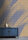 Fototapete Walls by Patel 5 m x 2,7 m Kunst Lila Beige  Raum 3