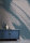 Fototapete Walls by Patel 5 m x 2,7 m Kunst Petrol Lila  Raum 2