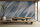 Fototapete Walls by Patel 5 m x 2,7 m Kunst Petrol Lila  Raum 3