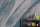 Fototapete Walls by Patel 5 m x 2,7 m Kunst Petrol Lila  Raum 4