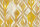 Fototapete Walls by Patel 4 m x 2,7 m Geometrisch Gelb Beige Hellbraun Raum 1