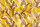 Fototapete Walls by Patel 4 m x 2,7 m Abstrakt Gelb Braun Beige Raum 1