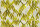 Fototapete Walls by Patel 4 m x 2,7 m Blätter Grün Beige  Raum 1