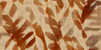 Fototapete Walls by Patel 5,4 m x 2,7 m Blätter...