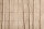 Fototapete Walls by Patel 4 m x 2,7 m Bambus Beige Braun  Raum 1