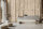 Fototapete Walls by Patel 4 m x 2,7 m Bambus Beige Braun  Raum 3