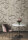 Fototapete Walls by Patel 4 m x 2,7 m Blumen Beige Grau  Raum 4