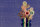 Fototapete Walls by Patel 4 m x 2,7 m Vase Lila Beige  Raum 1
