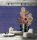 Fototapete Walls by Patel 4 m x 2,7 m Vase Lila Beige  Raum 4