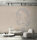 Fototapete Walls by Patel 4 m x 2,7 m Frau Beige Grau  Raum 3