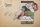 Fototapete Walls by Patel 4 m x 2,7 m Brief Beige Braun Grün Raum 1