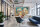Fototapete Walls by Patel 4 m x 2,7 m Blumen Türkis Gelb Rosa Raum 4