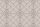 Fototapete Walls by Patel 4 m x 2,7 m Linien Beige Braun  Raum 1