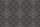 Fototapete Walls by Patel 4 m x 2,7 m Linien Anthrazit Beige  Raum 1