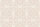 Fototapete Walls by Patel 4 m x 2,7 m Linien Beige Rosa  Raum 1