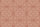 Fototapete Walls by Patel 4 m x 2,7 m Linien Braun Beige  Raum 1