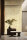 Fototapete Walls by Patel 4 m x 2,7 m Linien Gelb   Raum 4