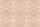 Fototapete Walls by Patel 4 m x 2,7 m Linien Rosa   Raum 1