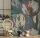 Fototapete Walls by Patel 4 m x 2,7 m Blumen Petrol Grün  Raum 4