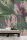 Fototapete Walls by Patel 4 m x 2,7 m Blumen Grün Creme  Raum 4