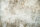 Fototapete Walls by Patel 4 m x 2,7 m Betonoptik Grau Beige  Raum 1