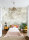 Fototapete Walls by Patel 4 m x 2,7 m Betonoptik Grau Beige  Raum 4