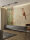 Fototapete Walls by Patel 4 m x 2,7 m Vögel Beige Grün  Raum 4