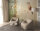 Fototapete Walls by Patel 4 m x 2,7 m Vögel Beige Grün  Raum 5