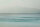 Fototapete Walls by Patel 4 m x 2,7 m Meer Blau   Raum 1