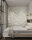 Fototapete Walls by Patel 4 m x 2,7 m 3D Beige   Raum 3