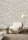 Fototapete Walls by Patel 4 m x 2,7 m 3D Beige   Raum 4