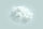 Fototapete Walls by Patel 4 m x 2,7 m Wolke Blau   Raum 1