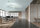 Fototapete Walls by Patel 4 m x 2,7 m Wolke Blau   Raum 2