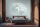Fototapete Walls by Patel 4 m x 2,7 m Wolke Blau   Raum 3